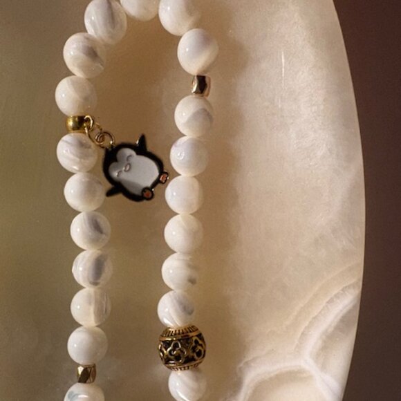 Arctic Joy Bracelet - Picture 5 of 5